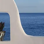 Aguaviva Casa de Férias *