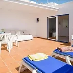 Aguaviva Casa de Férias