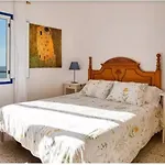 Casa de Férias Aguaviva Punta Mujeres
