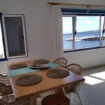 Aguaviva