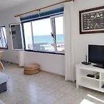 Casa de Férias Aguaviva Punta Mujeres