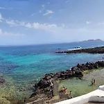 Casa de Férias Aguaviva
