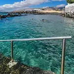 Aguaviva Punta Mujeres
