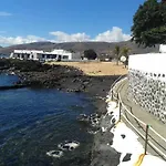 Aguaviva Casa de Férias