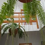 Aguaviva Casa de Férias