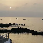 Casa de Férias Aguaviva Punta Mujeres