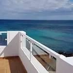 Aguaviva Casa de Férias